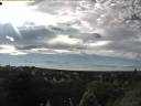 Vorschaubild von 03.09.2025 17:07