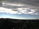 Vorschaubild von 03.09.2025 17:32