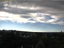 Vorschaubild von 03.09.2025 17:32