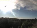 Vorschaubild von 03.09.2025 17:54