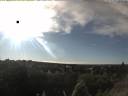 Vorschaubild von 03.09.2025 17:55