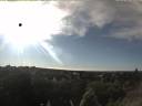 Vorschaubild von 03.09.2025 17:56