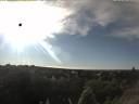 Vorschaubild von 03.09.2025 17:57