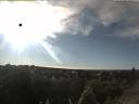 Vorschaubild von 03.09.2025 17:58