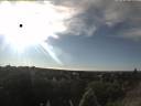 Vorschaubild von 03.09.2025 17:58