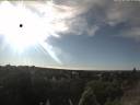 Vorschaubild von 03.09.2025 17:59