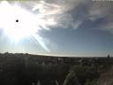 Vorschaubild von 03.09.2025 17:59