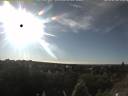 Vorschaubild von 03.09.2025 18:05