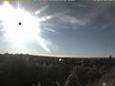 Vorschaubild von 03.09.2025 18:07