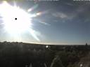 Vorschaubild von 03.09.2025 18:08
