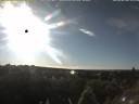 Vorschaubild von 03.09.2025 18:13