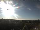 Vorschaubild von 03.09.2025 18:15