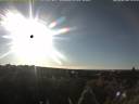 Vorschaubild von 03.09.2025 18:26