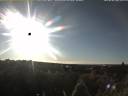 Vorschaubild von 03.09.2025 18:27