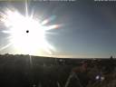 Vorschaubild von 03.09.2025 18:29