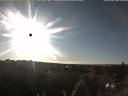 Vorschaubild von 03.09.2025 18:30