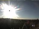 Vorschaubild von 03.09.2025 18:31