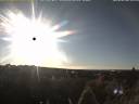 Vorschaubild von 03.09.2025 18:32