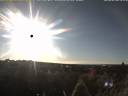 Vorschaubild von 03.09.2025 18:33