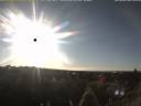 Vorschaubild von 03.09.2025 18:33