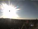 Vorschaubild von 03.09.2025 18:34