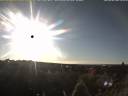 Vorschaubild von 03.09.2025 18:34