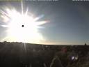 Vorschaubild von 03.09.2025 18:36