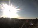 Vorschaubild von 03.09.2025 18:36
