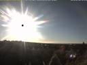 Vorschaubild von 03.09.2025 18:37