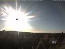 Vorschaubild von 03.09.2025 18:37