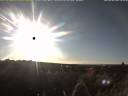 Vorschaubild von 03.09.2025 18:39