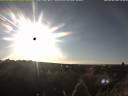 Vorschaubild von 03.09.2025 18:40