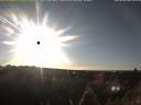 Vorschaubild von 03.09.2025 18:41