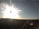 Vorschaubild von 03.09.2025 18:43