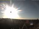 Vorschaubild von 03.09.2025 18:43