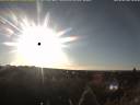 Vorschaubild von 03.09.2025 18:44