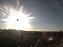Vorschaubild von 03.09.2025 18:45