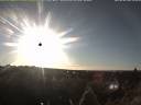Vorschaubild von 03.09.2025 18:45