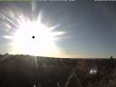 Vorschaubild von 03.09.2025 18:46