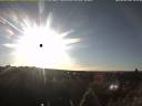 Vorschaubild von 03.09.2025 18:47