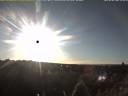 Vorschaubild von 03.09.2025 18:48