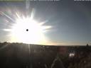 Vorschaubild von 03.09.2025 18:50
