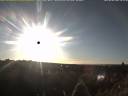 Vorschaubild von 03.09.2025 18:51