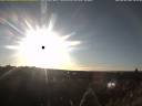 Vorschaubild von 03.09.2025 18:52