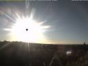 Vorschaubild von 03.09.2025 18:52