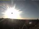 Vorschaubild von 03.09.2025 18:53