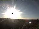 Vorschaubild von 03.09.2025 18:56