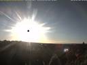 Vorschaubild von 03.09.2025 18:59