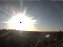 Vorschaubild von 03.09.2025 19:00