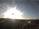 Vorschaubild von 03.09.2025 19:01